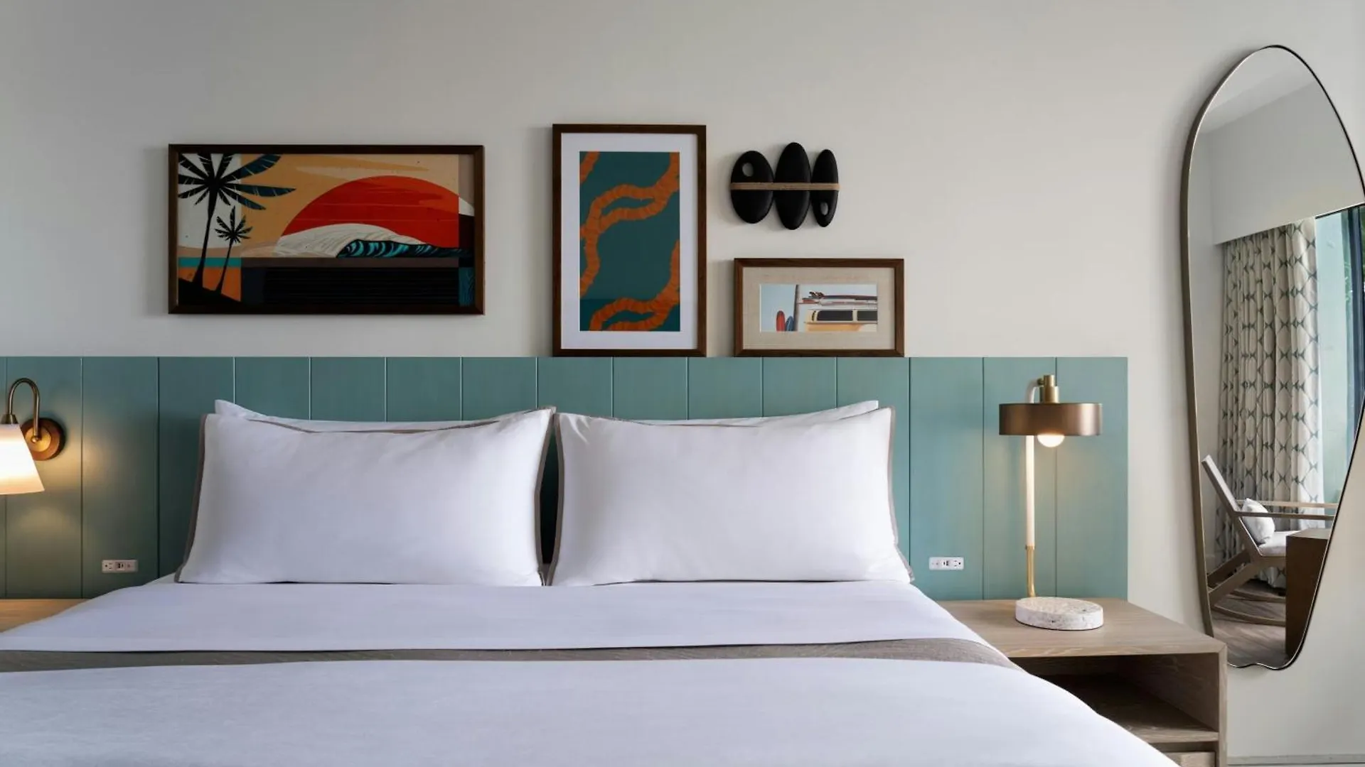 Moana Surfrider, A Westin Resort & Spa, Waikiki Beach Honolulu United States