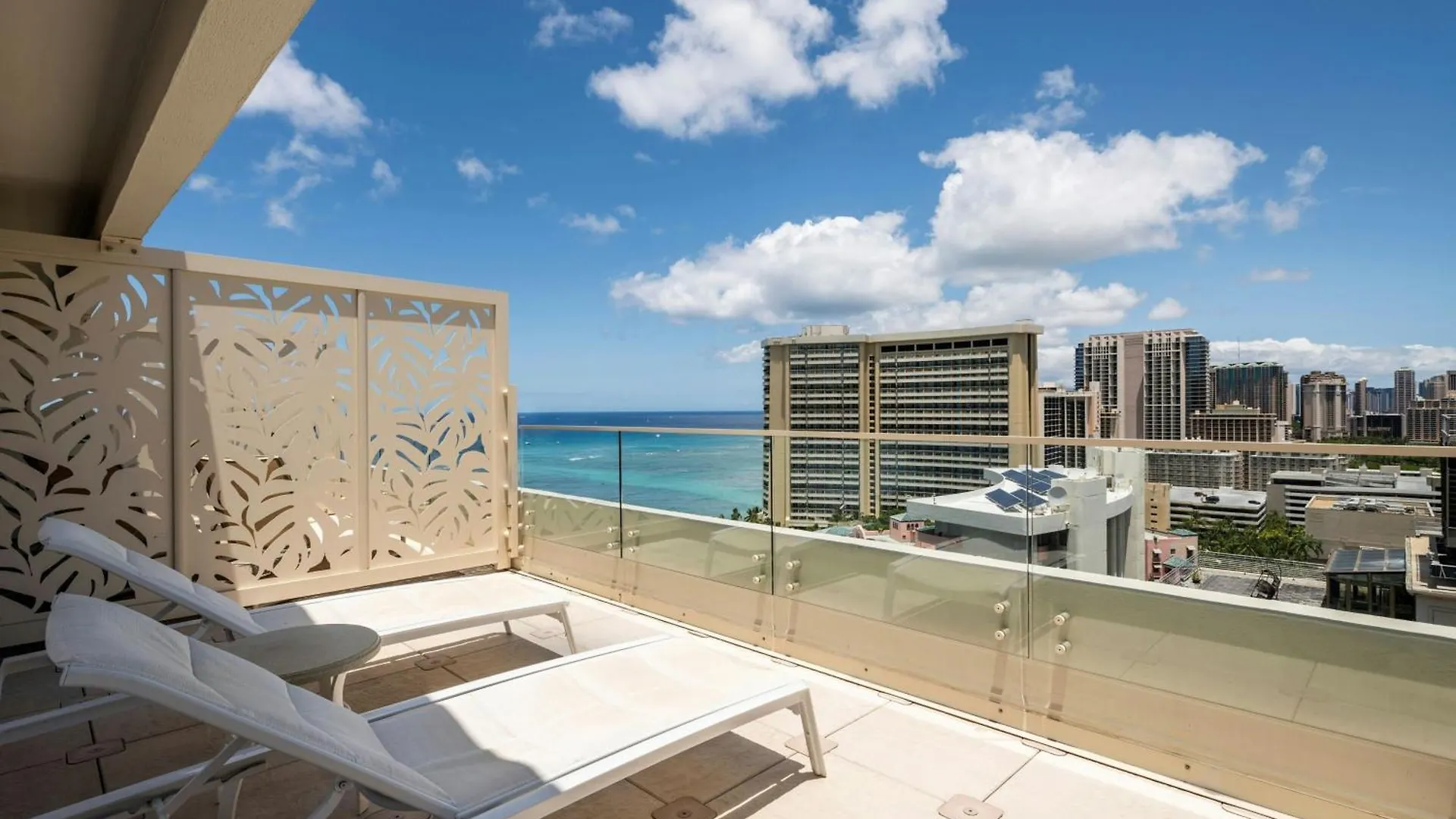 Moana Surfrider, A Westin Resort & Spa, Waikiki Beach Honolulu 4*,  ABD