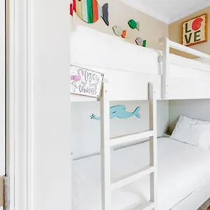 caribbean-dunes-226.hotels-destin.com/