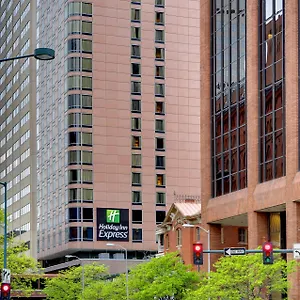 holiday-inn-express-denver-downtown.seedenverhotels.com/