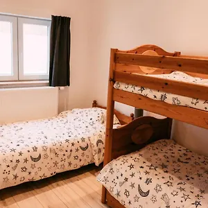  Appartement Comfortabel Verblijven Op Wandelafstand De Zee Belgique