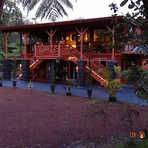  Hébergement de vacances Alii Kane With Loft