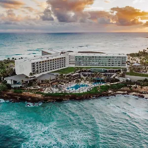 5* Station touristique The Ritz-carlton O'ahu, Turtle Bay