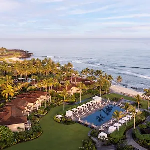 Four Seasons Hualalai Resort