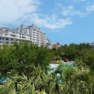 bahia-4417-the-bahia-beach-house.hotels-destin.com/