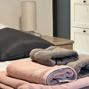  Appartement Didine Belgique