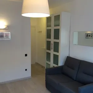  Appartement Marbel 2 Espagne